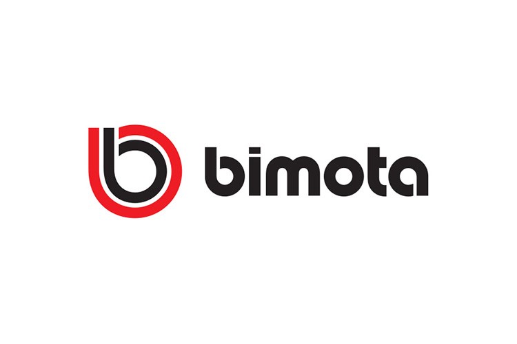 bimota KB998 Rimini発売延期のご案内